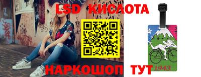дживик Можга